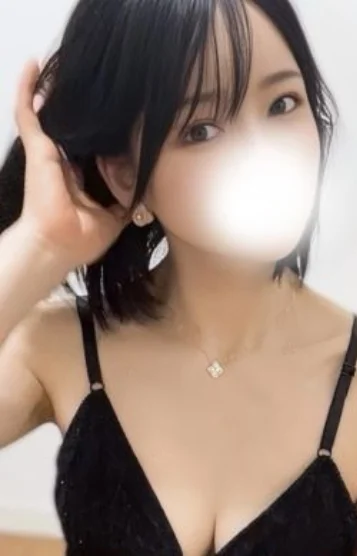 ことり神級素人美女