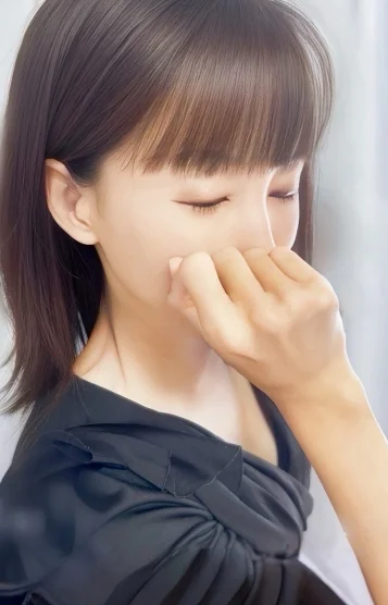 ほたる