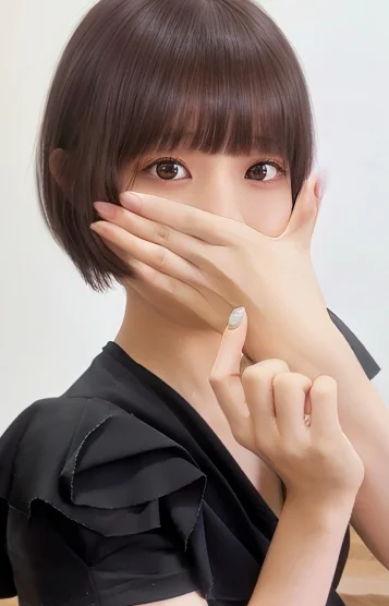 うみ