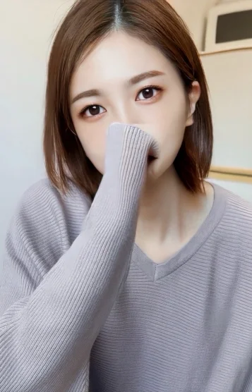 さよ