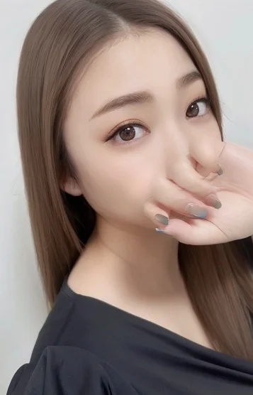 しおり 