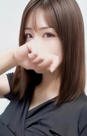さくら貴方史上最高級