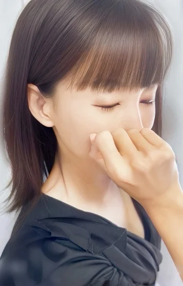 ほたる