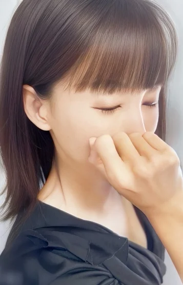 ほたる