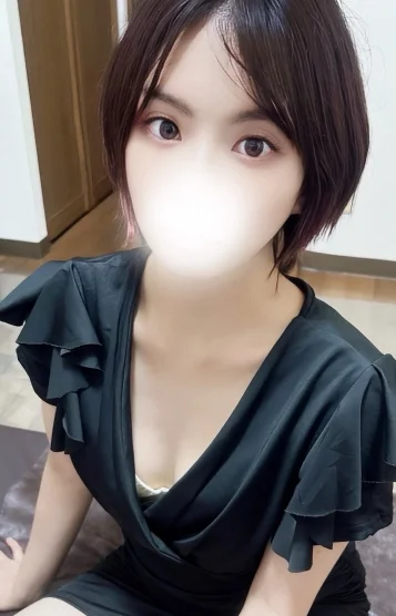ほのNGなし素人嬢