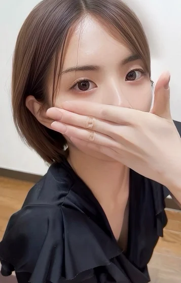 ほの