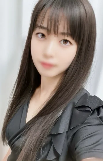 りさ