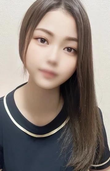 しおり 