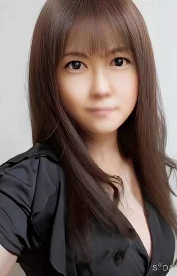 ふうか