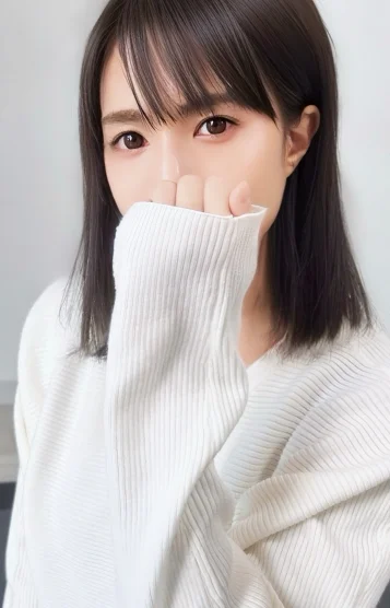 新人りほ