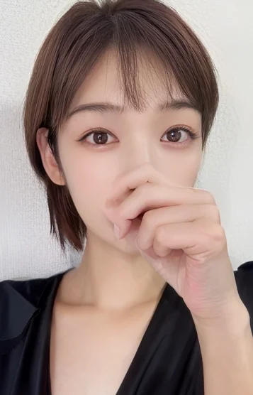 ゆうひ