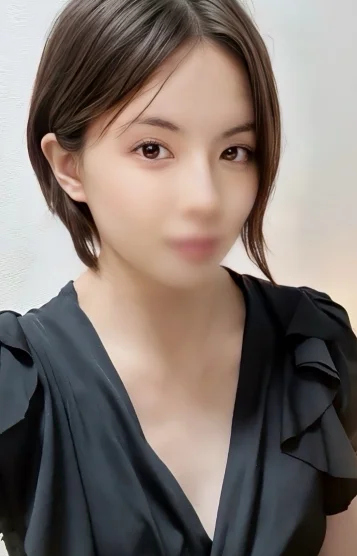 ほの