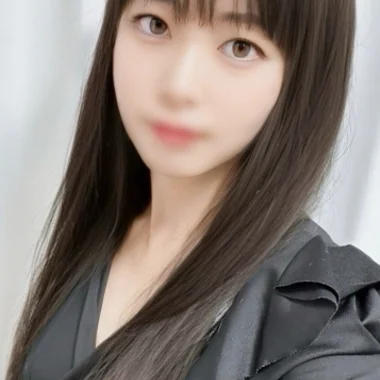 りさ>の写真
