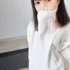 新人りほ