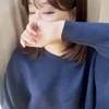 ほたる極天然原石素人