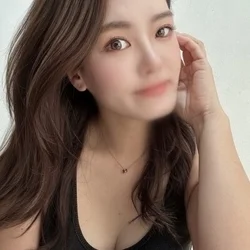 お店のコースその3