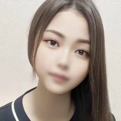 お店のコースその2