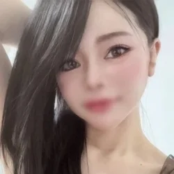 お店のコースその3