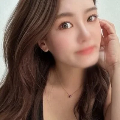 スペシャルコース120分