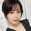 神戸メンズエステ　解放区　三宮店