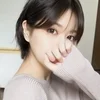 神戸メンズエステ　解放区　三宮店
