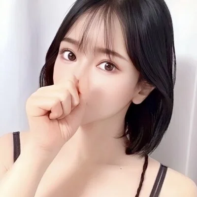 スペシャルコース【おすすめは基本の90分コース】