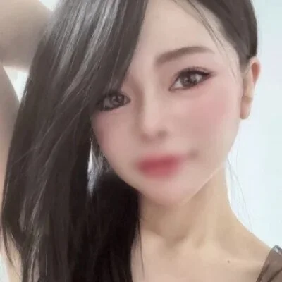 お店の特徴その1