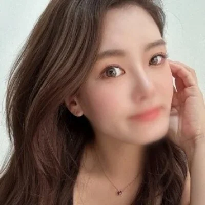 コースについては