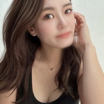 お店の特徴その1