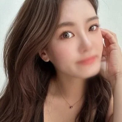 ご案内について