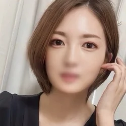 7/6(日)10時～さよ無限激エチSS...