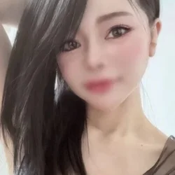 病みつき注意発令中！神級超激沼エチ美人ことり予約可能です♡