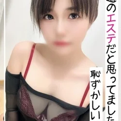  いちか 暴走が止まらぬ衝撃のラストを...