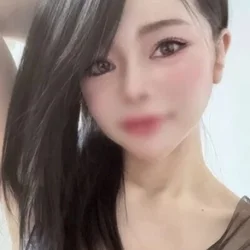 黒髪清楚の正統派美女が絡みまくり！！指名率NO１ことり 