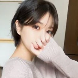 9/14(日)12時～指名ダントツ№１...