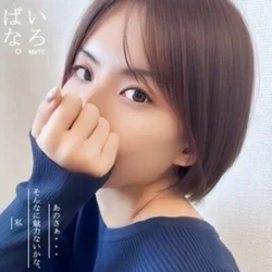 朝から解放しちゃいましょう♡大人気NGなしほの10時～ご案内