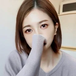 9/14(日)10時～さよ色白清楚スレ...