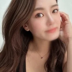 悩殺♡Hカップてんか予約受付中です♡ご予約はお早めに🎅