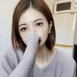 9/14(日)10時～さよ色白清楚スレ...