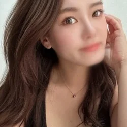 Xmas🎅は美神てんかちゃんの究極の癒しどうですか？