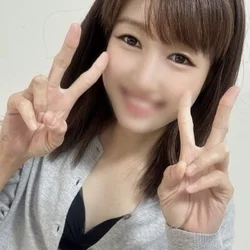 極み素人施術とは…常に衝撃が・・ほたる極天然原石素人今すぐ！