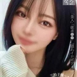 黒髪清楚の正統派美女が絡みまくり！！当店指名率NO１ことり