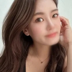 大人の癒し💕気持いいが止まらない・美神Ｈカップてんか