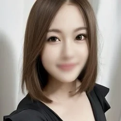 7/5(土)10時～大人気新人あやめ国...