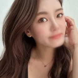 美女×美爆乳Hカップてんか超濃厚密着マッサージ♡♡17時～