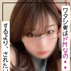 お姉さんが気持ちよくしてあげる♡ご奉仕大好きハナ　今すぐ可能