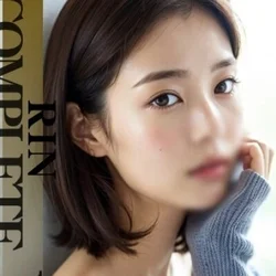 可愛いが過ぎるセラピスト♡セレブ系ドM　凛　お待ちしてます♡