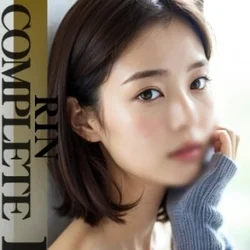 解放区には特別な秘密が…♡可愛すぎるりん　今すぐご予約を♡