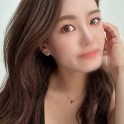 美神Hカップにドキドキ♡爆乳天国をお楽しみにください