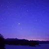 1日の終わりのサムネイル